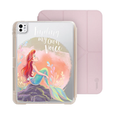 5364-ipad-pro-11-inch-2024-ipad-detachable-omni-y-fold-case-pink-sand