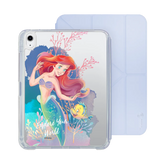 5365-ipad-10-2022-ipad-detachable-omni-y-fold-case-lilac
