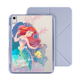 5365-ipad-air-5-10-9-inch-2022-ipad-detachable-omni-case-lilac
