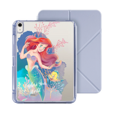 5365-ipad-air-6-11-inch-2024-ipad-detachable-omni-case-lilac