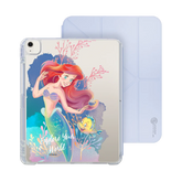 5365-ipad-air-6-13-inch-2024-ipad-detachable-omni-y-fold-case-lilac
