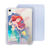 5365-ipad-mini-7-2024-ipad-detachable-omni-y-fold-case-lilac