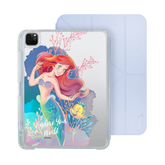5365-ipad-pro-11-inch-2022-ipad-detachable-omni-y-fold-case-lilac