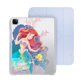 5365-ipad-pro-12-9-inch-2022-ipad-detachable-omni-y-fold-case-lilac