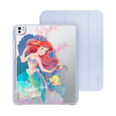 5365-ipad-pro-13-inch-2024-ipad-detachable-omni-y-fold-case-lilac