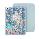 5366-ipad-10-2-inch-ipad-detachable-clear-case-baby-blue