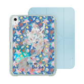 5366-ipad-10-2022-ipad-detachable-omni-y-fold-case-baby-blue