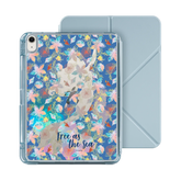 5366-ipad-air-6-11-inch-2024-ipad-detachable-omni-case-baby-blue