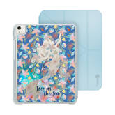 5366-ipad-air-6-13-inch-2024-ipad-detachable-omni-y-fold-case-baby-blue