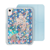 5366-ipad-mini-6-2021-ipad-detachable-omni-y-fold-case-baby-blue