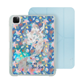 5366-ipad-pro-11-inch-2022-ipad-detachable-omni-y-fold-case-baby-blue