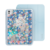 5366-ipad-pro-11-inch-2024-ipad-detachable-omni-y-fold-case-baby-blue