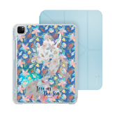 5366-ipad-pro-12-9-inch-2022-ipad-detachable-omni-y-fold-case-baby-blue