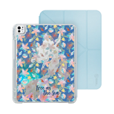 5366-ipad-pro-13-inch-2024-ipad-detachable-omni-y-fold-case-baby-blue