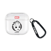 5372-airpods-3-airpods-golden-case-transparent