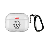 5372-airpods-pro-2-airpods-golden-case-transparent