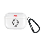 5372-airpods-pro-airpods-golden-case-transparent