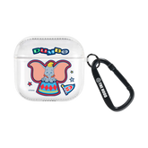 5378-airpods-3-airpods-golden-case-transparent