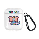 5378-airpods-airpods-golden-case-transparent