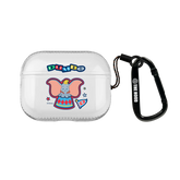 5378-airpods-pro-3-airpods-golden-case-transparent