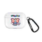 5378-airpods-pro-airpods-golden-case-transparent