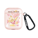 5379-airpods-airpods-golden-case-transparent-pink