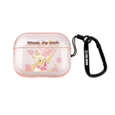 5379-airpods-pro-3-airpods-golden-case-transparent-pink