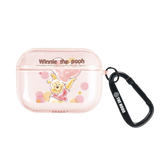 5379-airpods-pro-airpods-golden-case-transparent-pink