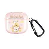 5382-airpods-4-airpods-golden-case-transparent-pink