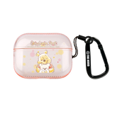 5382-airpods-pro-2-airpods-golden-case-transparent-pink