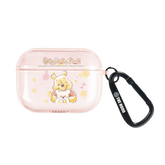 5382-airpods-pro-airpods-golden-case-transparent-pink