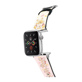 5382-apple-watch-42-45mm-leather-band-silver