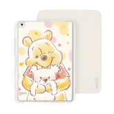 5382-ipad-10-2-inch-ipad-detachable-clear-case-cream