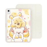5382-ipad-10-2022-ipad-detachable-omni-y-fold-case-cream