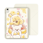 5382-ipad-air-6-11-inch-2024-ipad-detachable-omni-case-cream