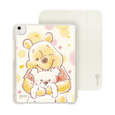 5382-ipad-air-6-13-inch-2024-ipad-detachable-omni-y-fold-case-cream