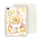 5382-ipad-mini-6-2021-ipad-detachable-omni-y-fold-case-cream