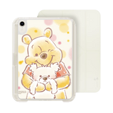5382-ipad-mini-7-2024-ipad-detachable-omni-y-fold-case-cream