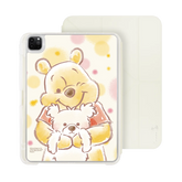 5382-ipad-pro-11-inch-2022-ipad-detachable-omni-y-fold-case-cream