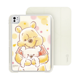 5382-ipad-pro-11-inch-2024-ipad-detachable-omni-y-fold-case-cream