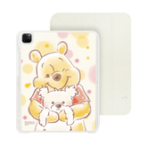 5382-ipad-pro-12-9-inch-2022-ipad-detachable-omni-y-fold-case-cream