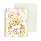 5382-ipad-pro-13-inch-2024-ipad-detachable-omni-y-fold-case-cream