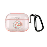 5407-airpods-pro-2-airpods-golden-case-transparent-pink