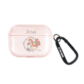 5407-airpods-pro-airpods-golden-case-transparent-pink