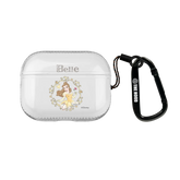 5408-airpods-pro-3-airpods-golden-case-transparent
