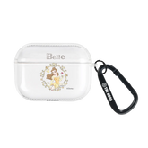 5408-airpods-pro-airpods-golden-case-transparent