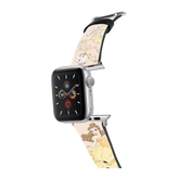 5408-apple-watch-42-45mm-leather-band-silver