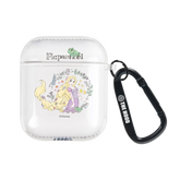 5410-airpods-airpods-golden-case-transparent
