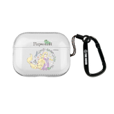 5410-airpods-pro-3-airpods-golden-case-transparent