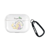 5410-airpods-pro-airpods-golden-case-transparent